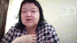 19-05-2026  добро. жара завтрак лалала рассказы. черкашки не злитесь