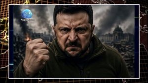 Пентагон признал тупик: в отсутствии мира на Украине виноват Зеленский