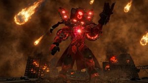 skibidi toilet darkzone 33 (full episode)