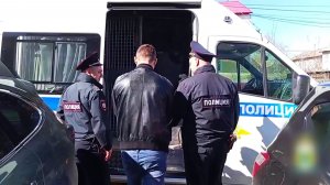 Мошенники украли у советчанки выплату за гибель сына