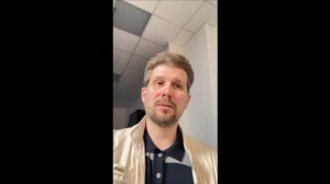 🎬 Школа блогеров официально открыта! Это было невероятно. Подведение итогов.