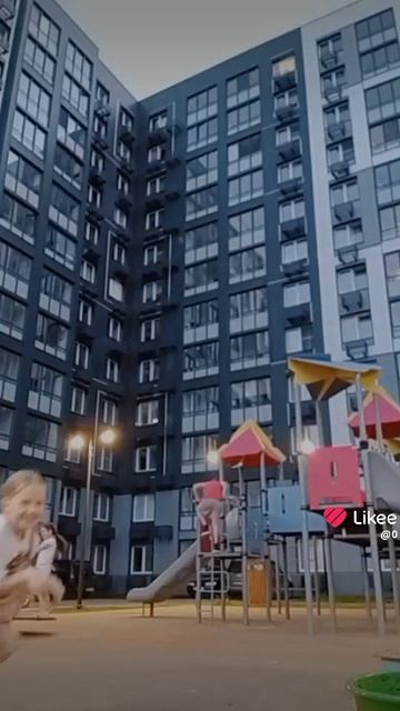 на цыпочках пришёлся смотреть онлайн