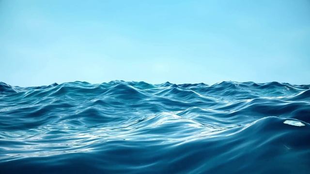 море для тебя