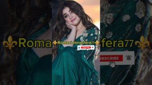 👑🧸Новая Цыганская Песня🧸👑⚜️2026⚜️тиПа🗣️🎵Ашунэнти пэ зорэс Для настроения👍🛎