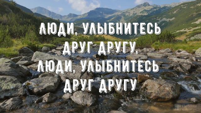 Кружится как пушинка - минус мой 3 смотреть онлайн