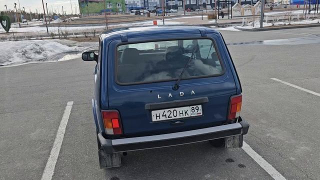20260518_151825