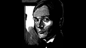 Георгий Адамович. Ночь. Музыка Мирослава Савина.