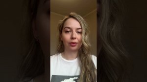 Илон Маск про найм. Какие изменения нас ждут?