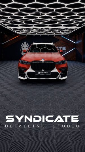 🏎️SYNDICATE DETAILING | #ВЛАДИВОСТОК | #ДЕТЕЙЛИНГ | #авто | #shotrs_video | #shotrs