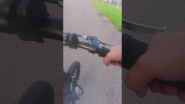 1000048859.mp4 смотреть онлайн