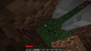 🏡🛠️✨Ищу дом в МАЙНКРАФТ, идет постоянно дождь!!! ХОЧУ ЧТО НИБУДЬ ДОБЫТЬ, ААХ МЕНЯ УУ-БИЛ СКЕЛЕТ🏡