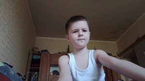 1 серия 1 сезон загадочный древосек 1 часть