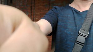 683.mp4