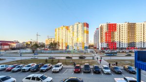 12768825 Маяковского 9