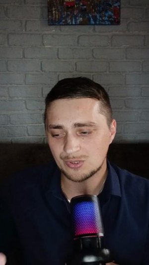 Арсенал-Пари Сен Жермен