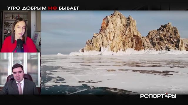 Пять вице-премьеров и восемь министров: что повезли в Пекин
