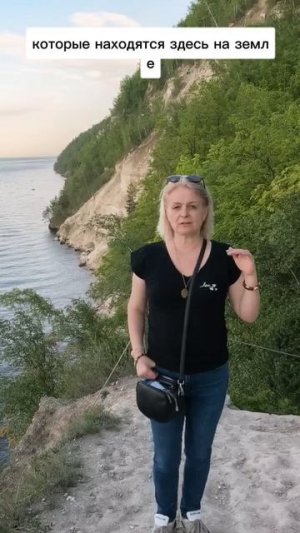 Энергия ретрита в Казани