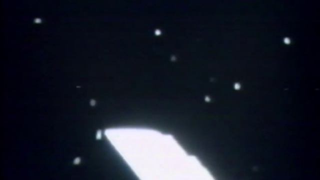Рост Кристаллов