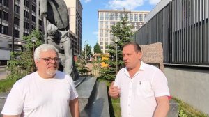 СКОРО НОВЫЙ НАБОР на курсы РАСКРЕДИТАЦИЮ желающих ПОБЕЖДАТЬ БАНКИ, КОЛЛЕКТОРОВ, ПРИСТАВОВ, ЖКХ и др