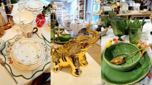 KUCHENLAND HOME ЛЕТНЯЯ КОЛЛЕКЦИЯ | ЛЕТО 2026 | KUCHENLAND HOME 2026