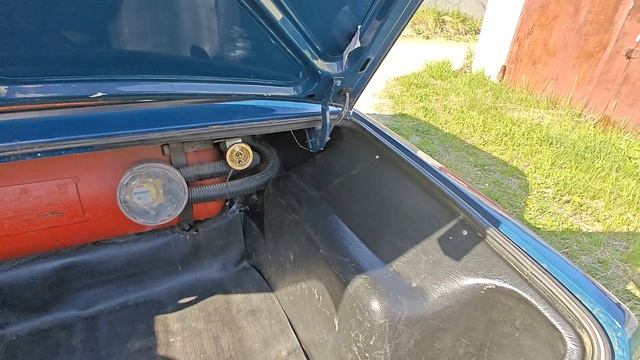 56245.mp4