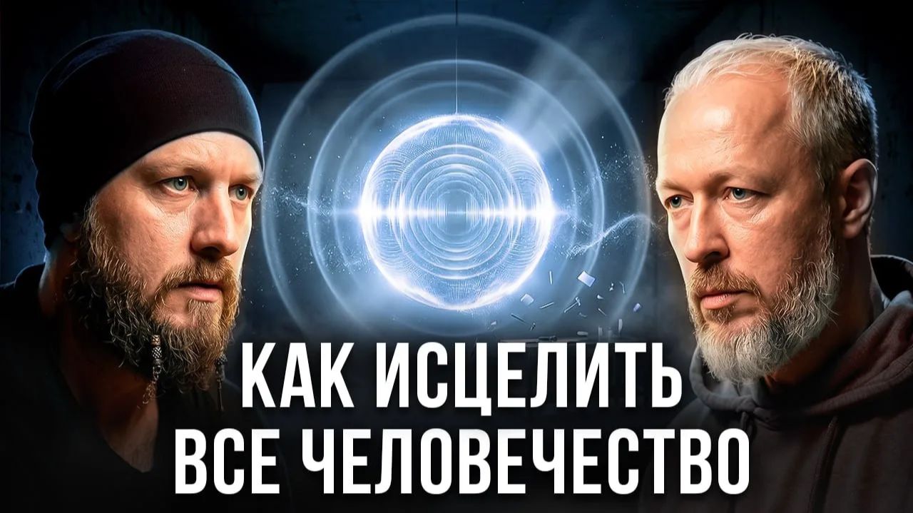 Эволюционный переход 2026: Почему старые методы больше не работают!