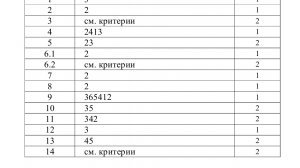 Шашки