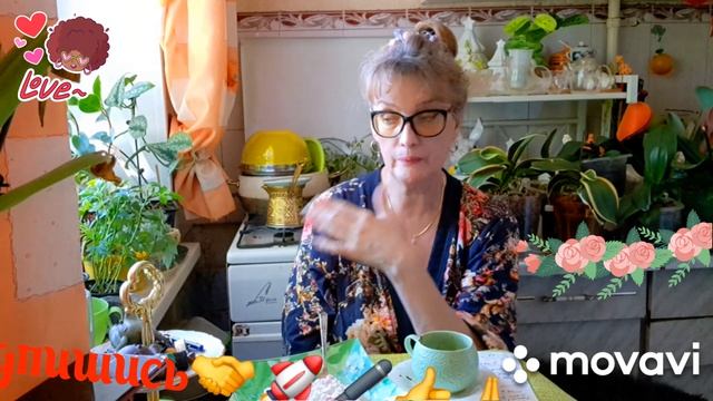 🖋️🚀 КАЖДЫЙ САМ ДЕЛАЕТ ВЫБОР 💃🔥МОИ БУДНИ 🚀🖋️