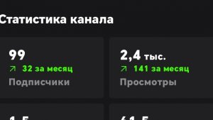 ГАЗ 100 ПДП