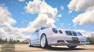 Grand Theft Auto V 2026-03-23 00-47-15