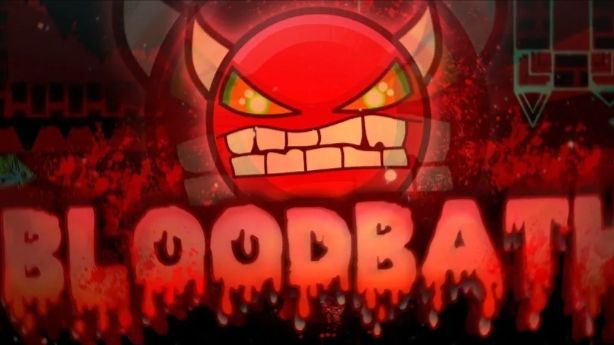 BloodBath By Riot (47 879)