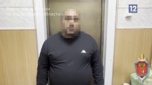 ДАЙДЖЕСТ ПРОИСШЕСТВИЙ