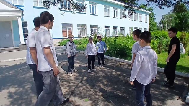 Нет- межнациональной розни!