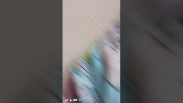 Аааааааааааа смотреть онлайн