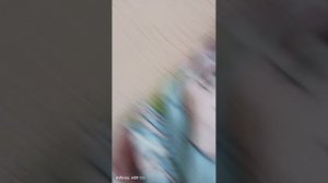 Аааааааааааа