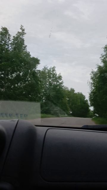 дом смотреть онлайн