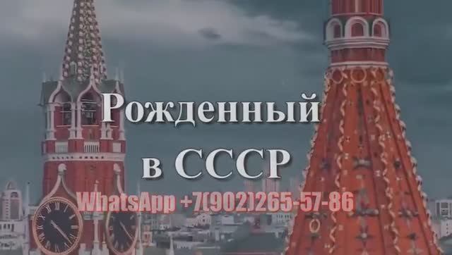 Поздравить по имени мужа Владимира с юбилеем из фото с музыкой