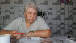 ЗАВТРАК С ВАМИ # КЛУБНИЧНАЯ ГНИЛЬ ОТВЕЧАЮ НА ВОПРОС.
