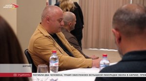 В Северной Осетии прошла стратегическая сессия по развитию туризма