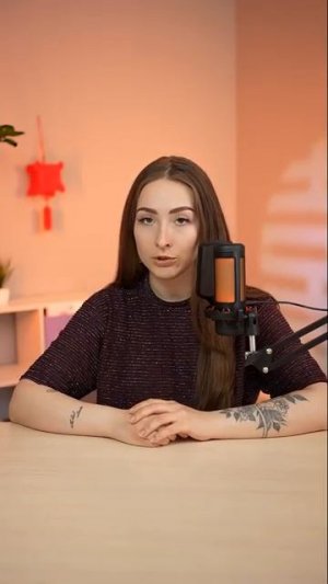 Местоимения в китайском языке