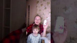 Пустышки от Фаберлик