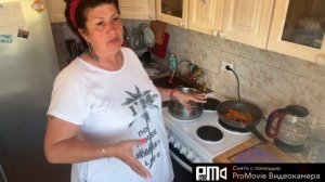 Что БАГИРА думает о Валюхе🤫