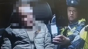 Братья сговорились