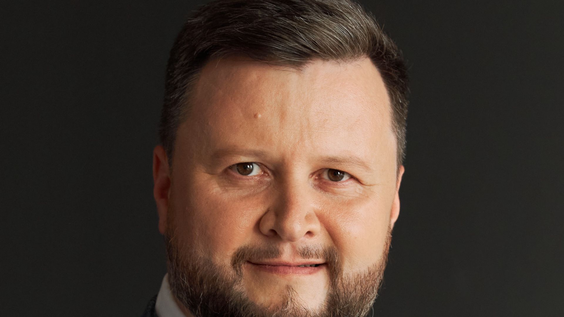 Политконсультант Дмитрий Еловский о недавних кадровых назначениях, социальной архитектуре и элитах!