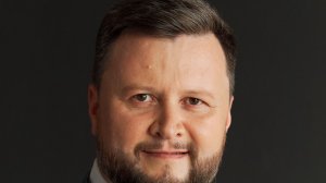 Политконсультант Дмитрий Еловский о недавних кадровых назначениях, социальной архитектуре и элитах!