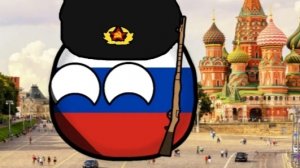 Новая заставка (оцените пж)
