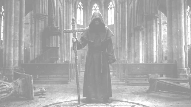 GugaST project -Heretic. official music video смотреть онлайн