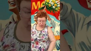 МАМА Отличника С 1 МАЯ! #мамаотличника #праздник
