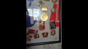 С Днём Пионерии 🎺   19.05.2026 г  👌👍❤️
