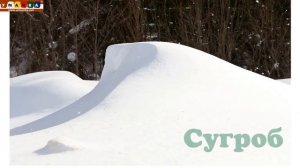 191. Логопедическое видео - Развивающее видео. Логопедия. Буква C. Часть 1